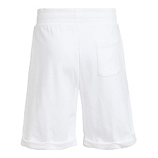 Піжама MOSCHINO