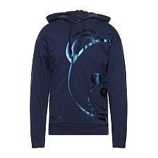 Натільна футболка MOSCHINO