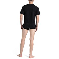 Натільна футболка MICHAEL KORS MENS