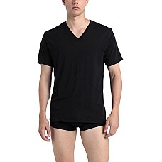 Натільна футболка MICHAEL KORS MENS