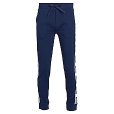 Піжама MOSCHINO