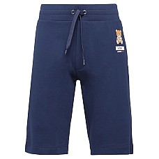 Піжама MOSCHINO