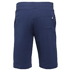 Піжама MOSCHINO