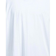 Натільна футболка EMPORIO ARMANI