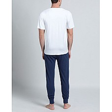 Натільна футболка EMPORIO ARMANI