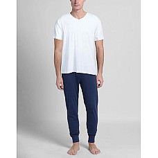 Натільна футболка EMPORIO ARMANI