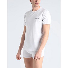 Натільна футболка EMPORIO ARMANI