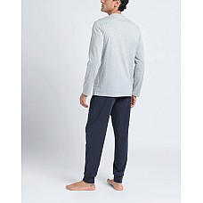 Піжама EMPORIO ARMANI