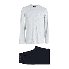 Піжама EMPORIO ARMANI