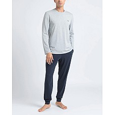 Піжама EMPORIO ARMANI