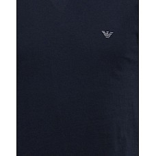 Натільна футболка EMPORIO ARMANI