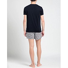 Натільна футболка EMPORIO ARMANI