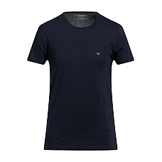 Натільна футболка EMPORIO ARMANI