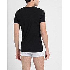 Натільна футболка EMPORIO ARMANI