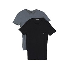 Натільна футболка EMPORIO ARMANI