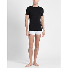 Натільна футболка EMPORIO ARMANI