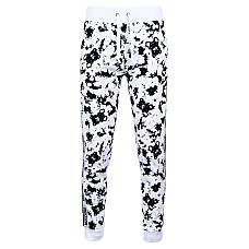 Піжама MOSCHINO