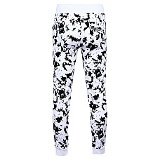 Піжама MOSCHINO