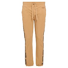 Піжама MOSCHINO