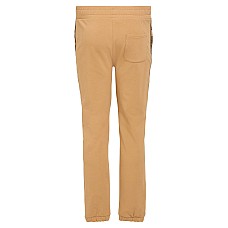 Піжама MOSCHINO