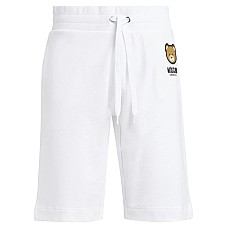 Піжама MOSCHINO