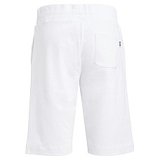 Піжама MOSCHINO