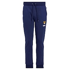 Піжама MOSCHINO