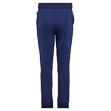 Піжама MOSCHINO