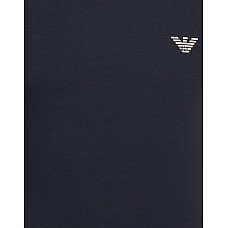 Натільна футболка EMPORIO ARMANI