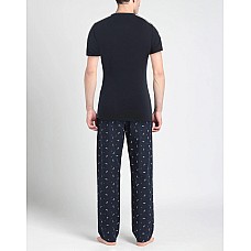 Натільна футболка EMPORIO ARMANI