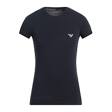 Натільна футболка EMPORIO ARMANI