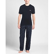 Натільна футболка EMPORIO ARMANI