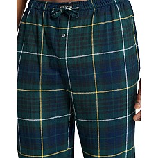 Піжама POLO RALPH LAUREN