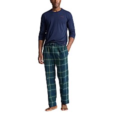 Піжама POLO RALPH LAUREN