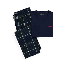 Піжама POLO RALPH LAUREN