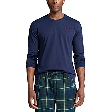 Піжама POLO RALPH LAUREN