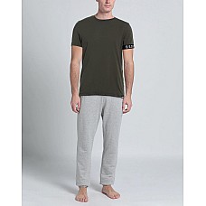 Натільна футболка DSQUARED2