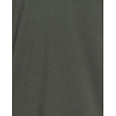 Натільна футболка DSQUARED2