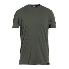 Натільна футболка DSQUARED2