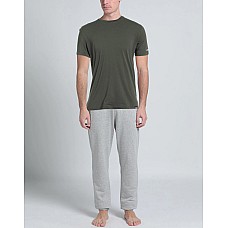 Натільна футболка DSQUARED2