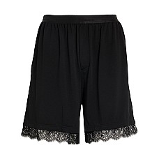 Піжама DSQUARED2