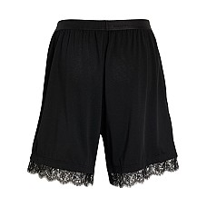 Піжама DSQUARED2