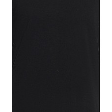 Натільна футболка DSQUARED2