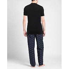 Натільна футболка DSQUARED2