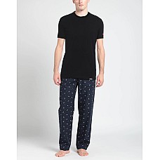 Натільна футболка DSQUARED2