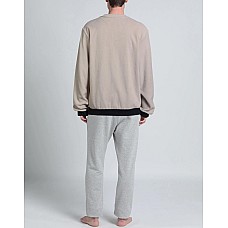 Піжама EMPORIO ARMANI