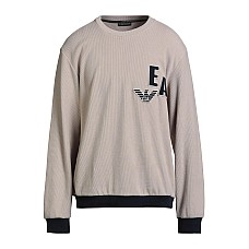 Піжама EMPORIO ARMANI