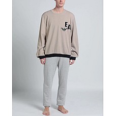 Піжама EMPORIO ARMANI