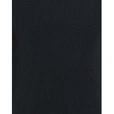 Натільна футболка DSQUARED2