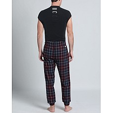 Натільна футболка DSQUARED2